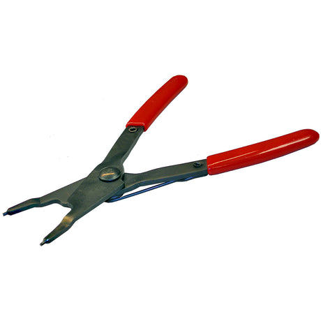 Internal Snap Ring Pliers MT0592