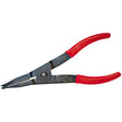 External Snap Ring Pliers MT0593