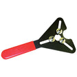 Universal Clutch Holder Wrench MT0594
