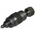 Nippondenso Clutch Hub Remover MT0595