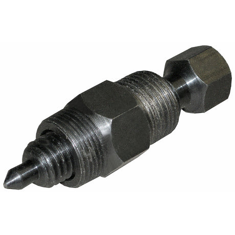 Nippondenso Clutch Hub Remover MT0595