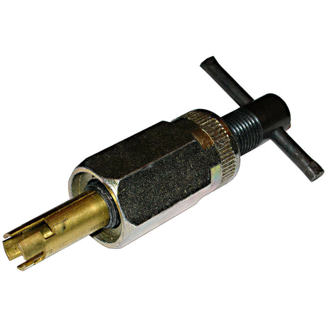 Gm /ford Orifice Tube Remover / Installer MT0596