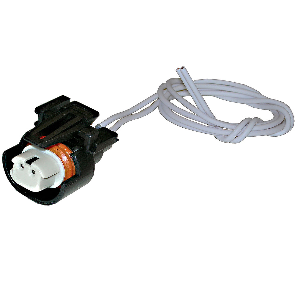 Pigtail - Chrysler Pressure Switches MT0599