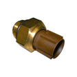Radiator Fan Temperature Switch MT0600