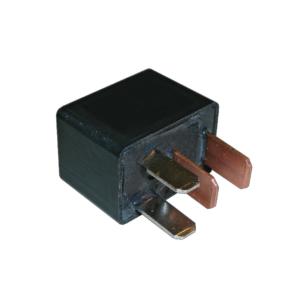 Relay, A/C Clutch Control MT0610