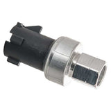 Pressure Transducer - Female M10X1.25" - Chrysler MT0614
