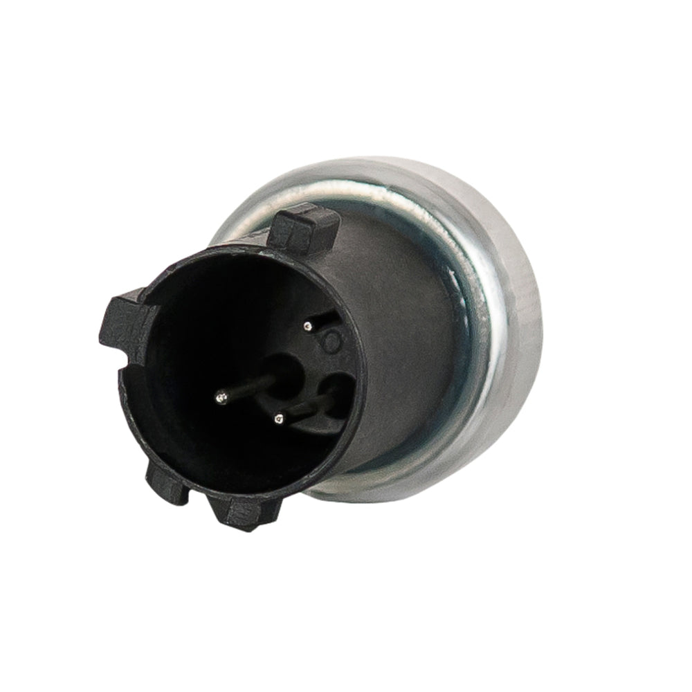 Pressure Transducer - Female M10X1.25" - Chrysler MT0614