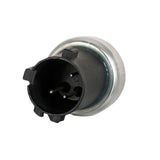 Pressure Transducer - Female M10X1.25" - Chrysler MT0614