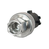 Pressure Transducer - Female M10X1.25" - Chrysler MT0614