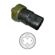 Trinary Pressure Switch MT0618