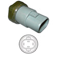 Trinary Pressure Switch MT0620