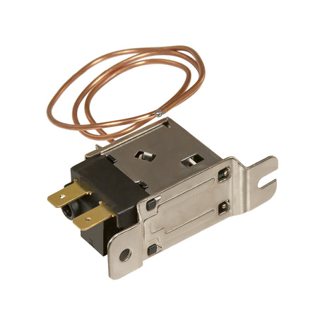 Thermostatic Switch, Pre-set MT0627