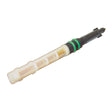 Variable Orifice Tube - Condenser Mounted MT0628