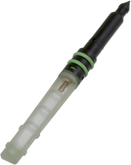 Variable Orifice Tube - Evaporator Mounted MT0629