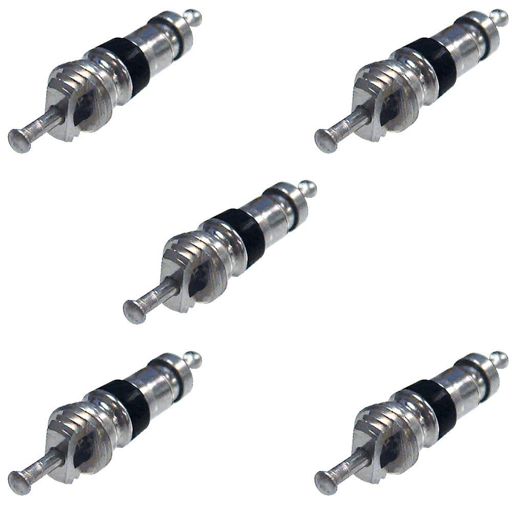 5 Pk, R12 Valve Core - Low Pressure MT0637