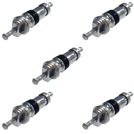 5 Pk, R12 Valve Core - Low Pressure MT0637