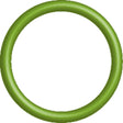 10 Pk Nitrile Seal-york/tecumseh Rotolock Compressor MT0641