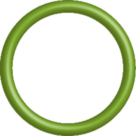 10 Pk Nitrile Seal-york/tecumseh Rotolock Compressor MT0641