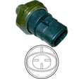 Binary Pressure Switch MT0642