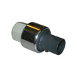 Low Pressure Cut-off Switch R12 - Female 7/16-20" MT0643