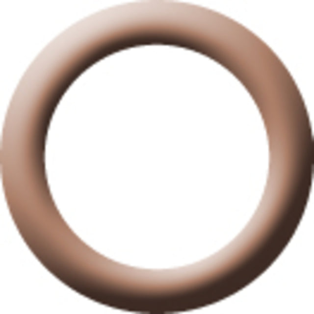 20 Per, Tan HNBR O-ring MT0646