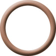 20 Per, Tan HNBR O-ring MT0649