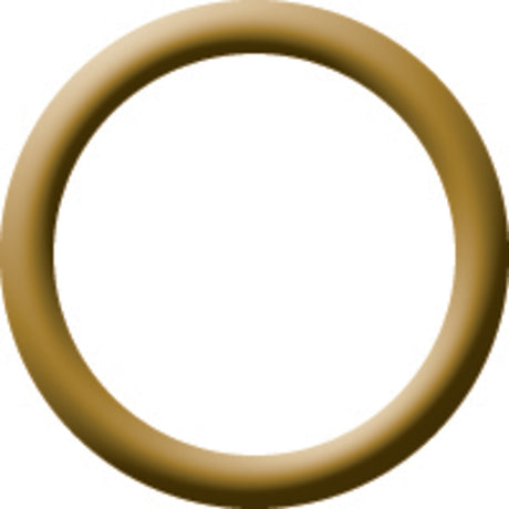 20 Per, Tan HNBR O-ring Citroen/peugeot: 6460 Ep MT0650