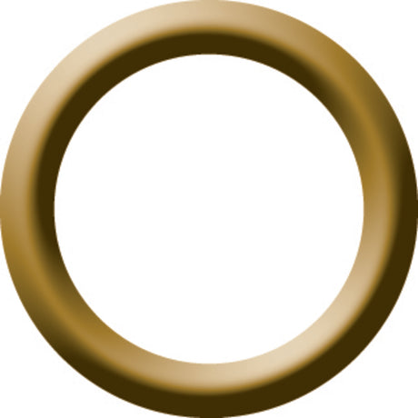 20 Per, Tan HNBR O-ring Citroen/peugeot: 6457 R5 MT0654
