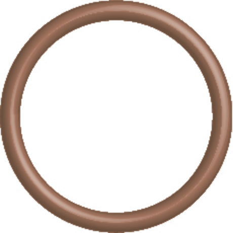 20 Per, Tan HNBR O-ring MT0655