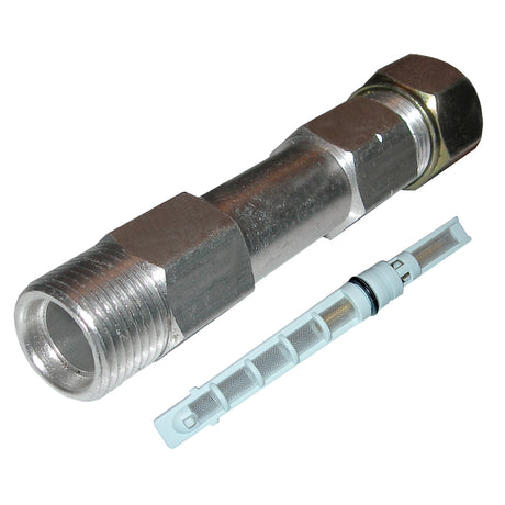 Gm Orifice Tube Repair Kit - w/ White Orifice Tube MT0669