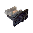 Atc Power Module MT0686