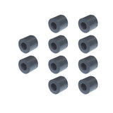 10PER, R134A CHARGING HOSE GASKET (MT0402- MTECONOMY 0687