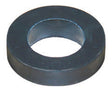 R134A Can Tap Gasket (mt0398/mt0442/mt1414) MT0722
