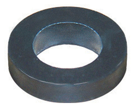 R134A Can Tap Gasket (mt0398/mt0442/mt1414) MT0722