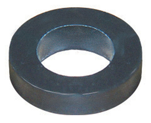 R134A Can Tap Gasket (mt0398/mt0442/mt1414) MT0722