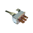 Switch, Blower Red DOT: RD5-6804-0 MT0734