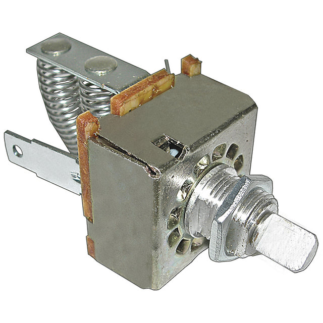 Universal Rotary Blower Switch (24 Volt) MT0739