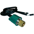 Hi-pressure Switch MT0747