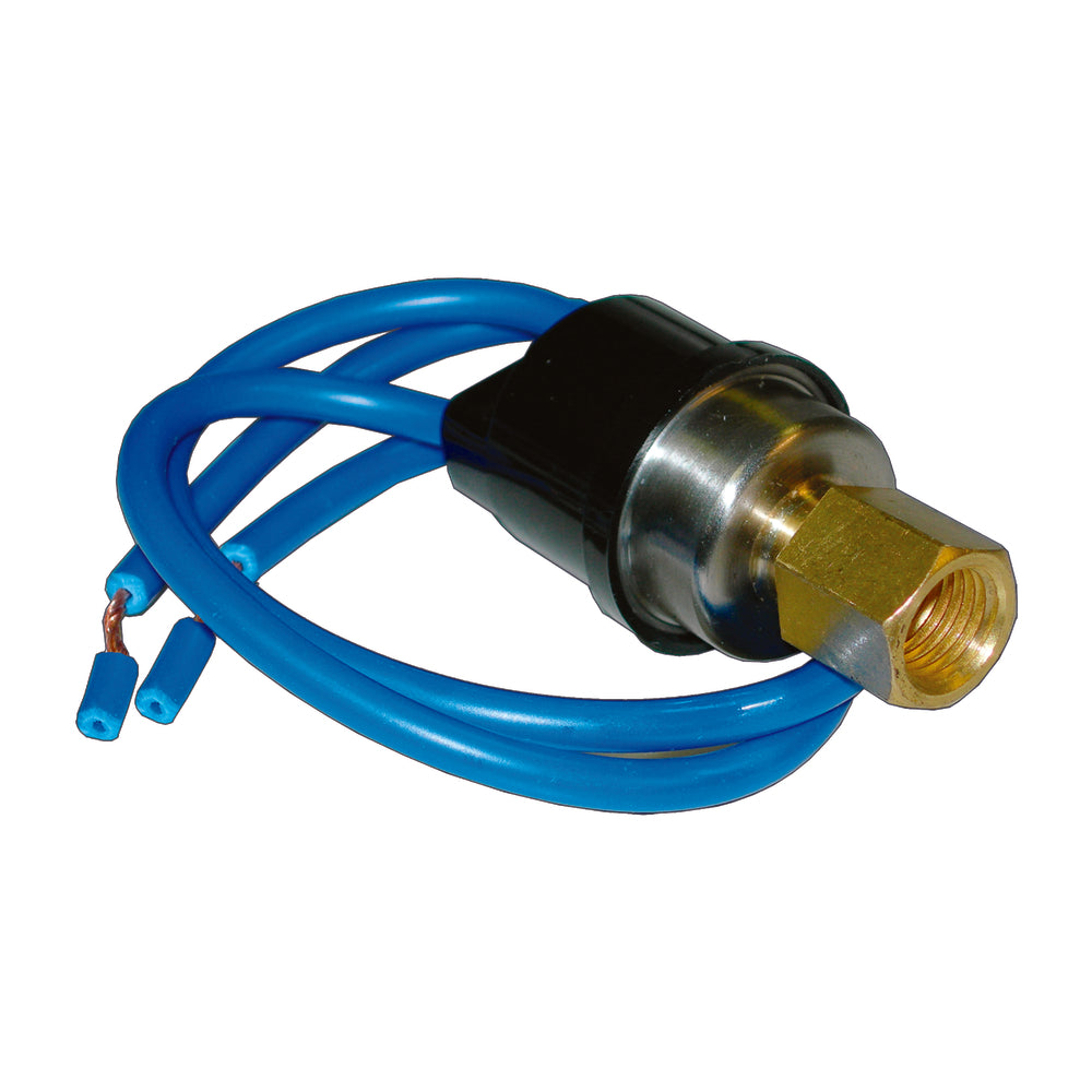 Switch, High Pressure Fan Control MT0748