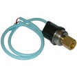 Hi Pressure Cut-off Switch MT0749