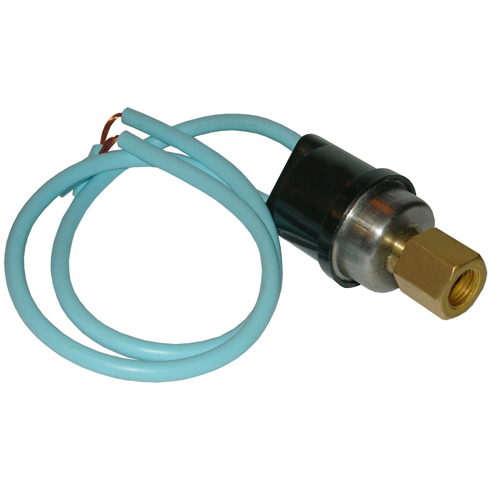 Hi Pressure Cut-off Switch MT0749