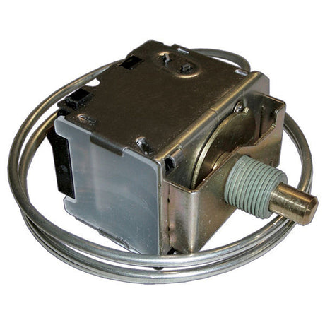 Thermostatic Switch, Rotary - 24" Cap Tube Length MT0753