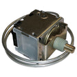 Thermostatic Switch, Rotary - 72" Cap Tube Length MT0760
