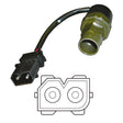 Binary Pressure Switch R134A MT0782