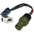 Trinary Pressure Switch MT0783