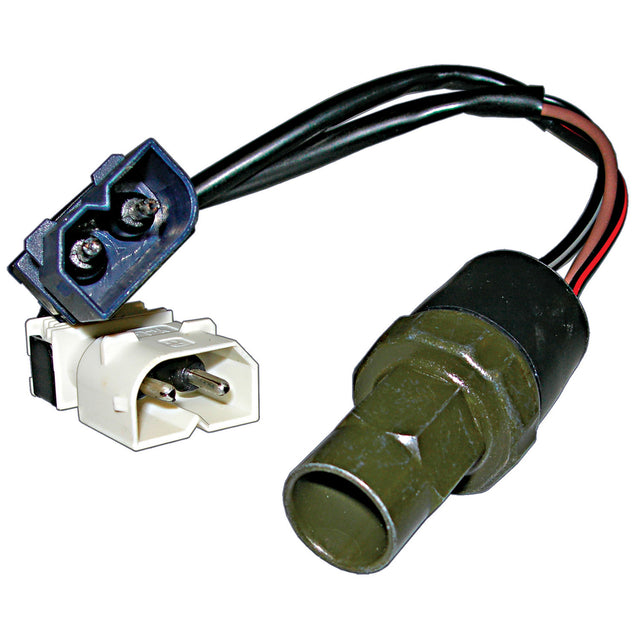 Trinary Pressure Switch MT0783
