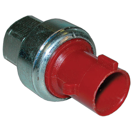 Radiator Fan Pressure Switch R12 - Female 3/8-24" MT0792