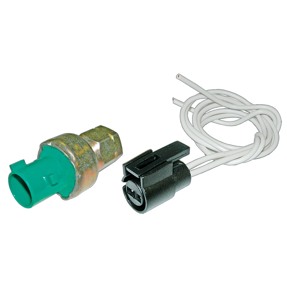 Pressure Switch MT0794