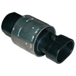 Low Pressure Cut-off Switch MT0799