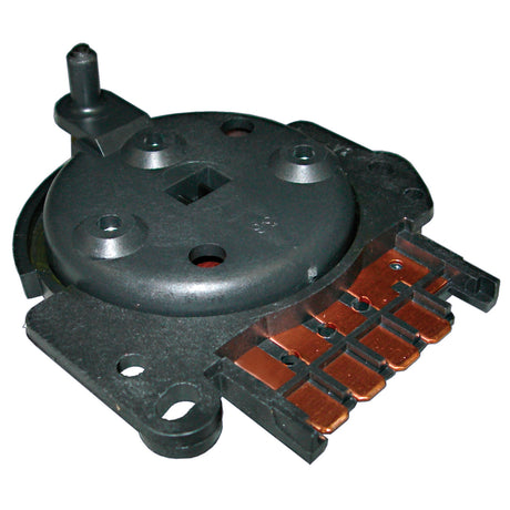 Switch, Mode Selector - Gm: 16001570 MT0804